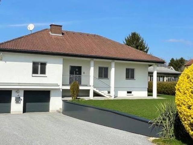 Haus kaufen in Preding, Preding