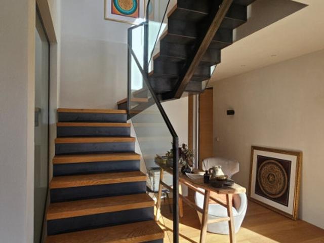 Haus kaufen in Hainzenberg, Tirol
