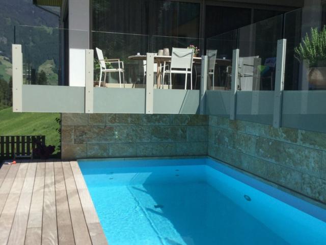 Haus kaufen in Hainzenberg, Tirol