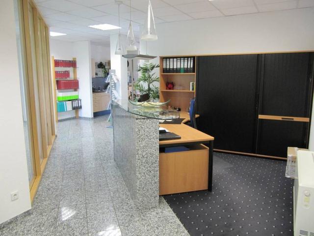 Wohnung mieten in Herrenberg, Baden-Württemberg