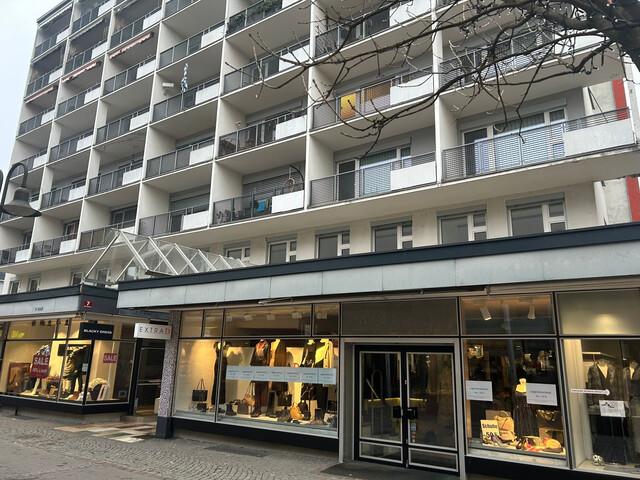 Immobilie mieten in Dornbirn, Vorarlberg