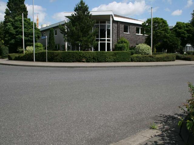 Büro kaufen in Neukirchen-Vluyn, Kreis Wesel