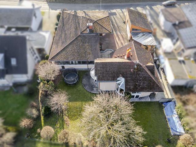 Industrie kaufen in Ettlingen, Landkreis Karlsruhe