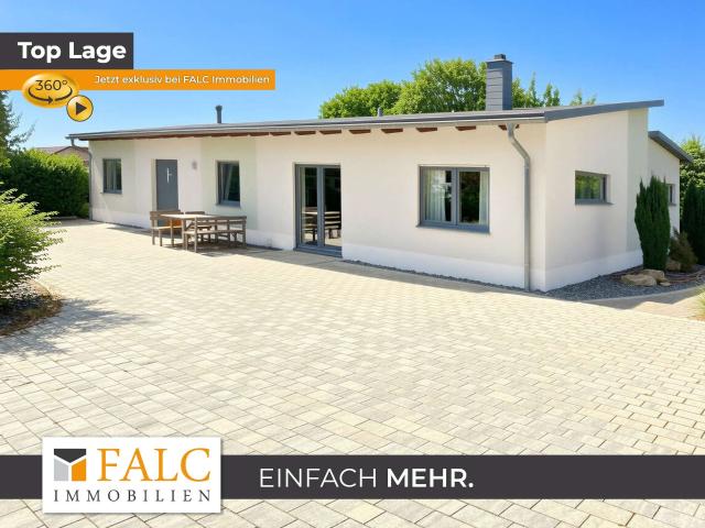 Haus kaufen in Crimmitschau