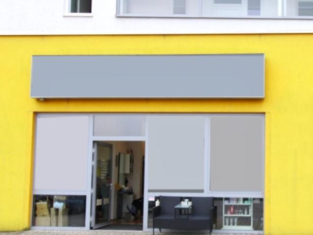 Gewerbe kaufen in Traun, Oberösterreich