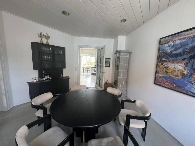 Haus kaufen in Fohnsdorf, Steiermark