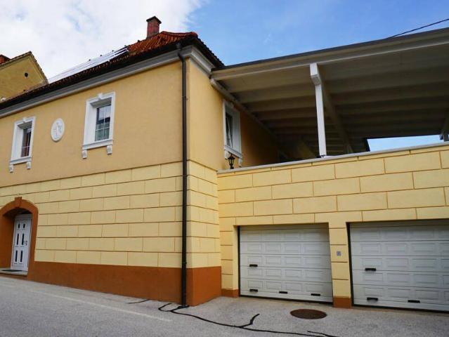 Haus kaufen in Reichenfels, Kärnten