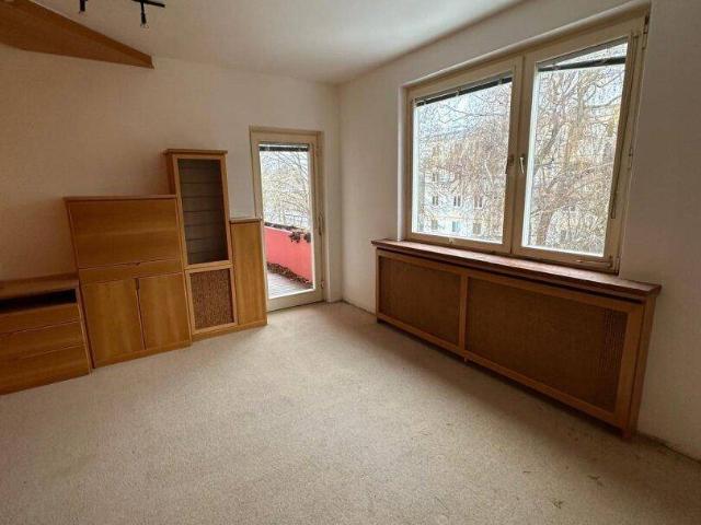 Apartment kaufen in Maria Enzersdorf, Niederösterreich