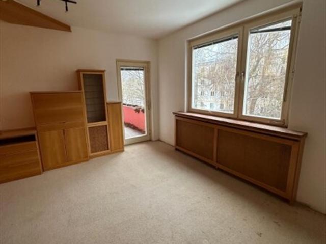 Wohnung kaufen in Maria Enzersdorf, Niederösterreich