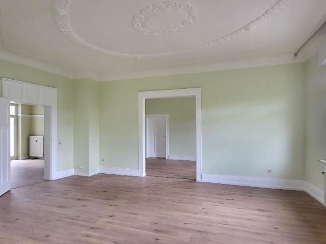 Apartment mieten in Neckarstadt-Ost, Mannheim