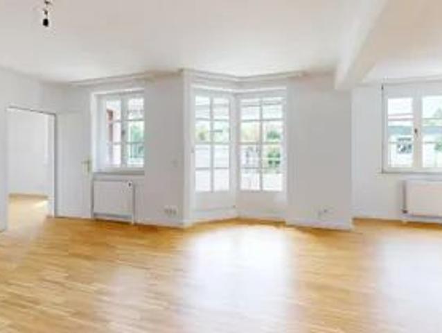 Apartment mieten in KG Hietzing, Wien