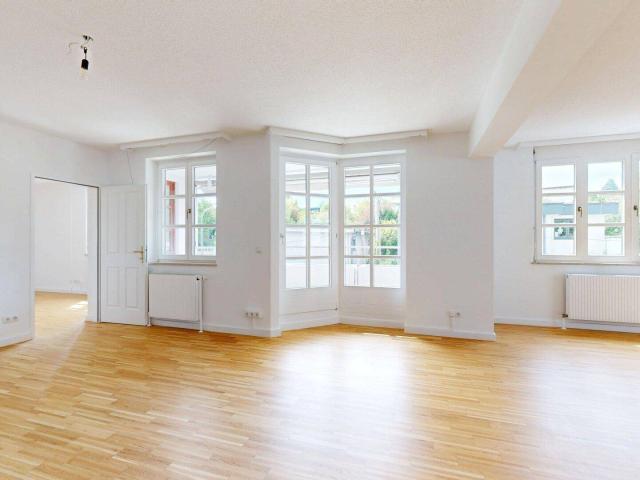Apartment mieten in KG Hietzing, Wien