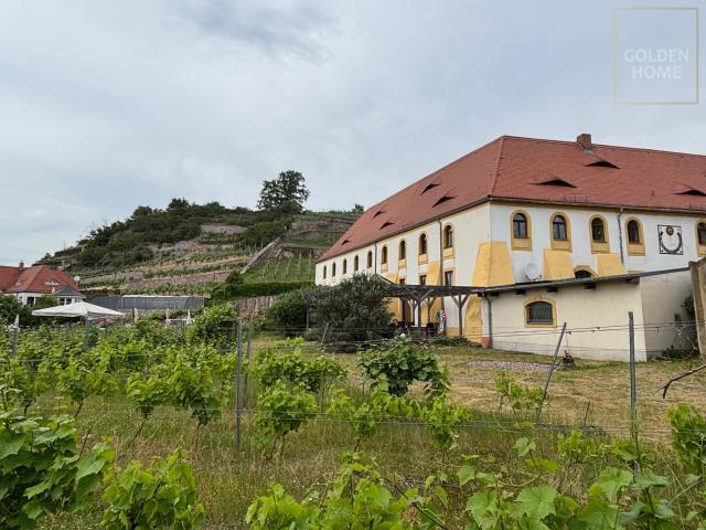 Haus kaufen in Zschaiten, Nünchritz
