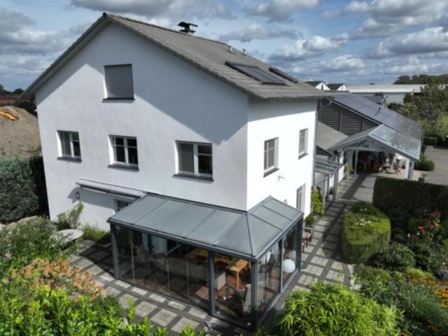 Haus kaufen in Drensteinfurt, Nordrhein-Westfalen