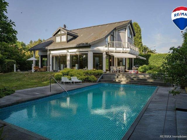 Haus kaufen in Saarlouis, Saarland