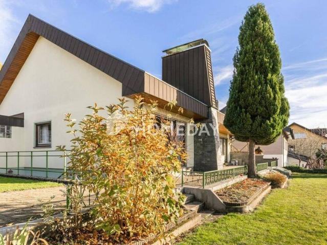 Haus kaufen in Marbach, Villingen-Schwenningen