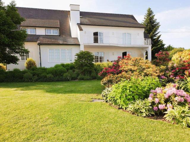 Haus kaufen in Kledt, Neumarkt im Hausruckkreis