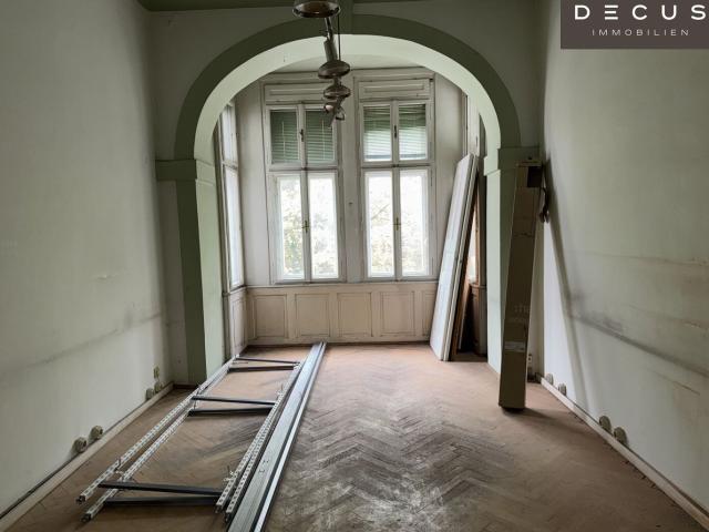Immobilie kaufen in Spittal an der Drau, Kärnten