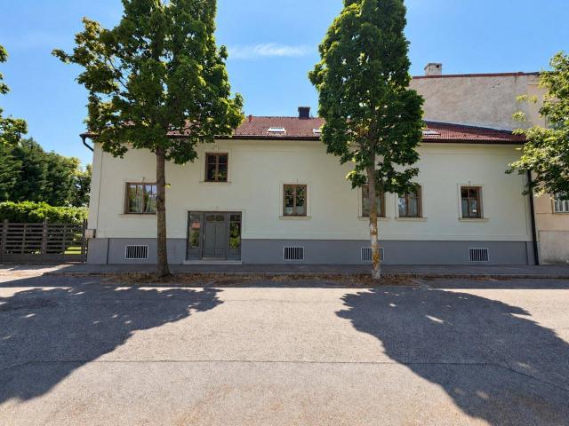 Haus kaufen in Baden, Niederösterreich