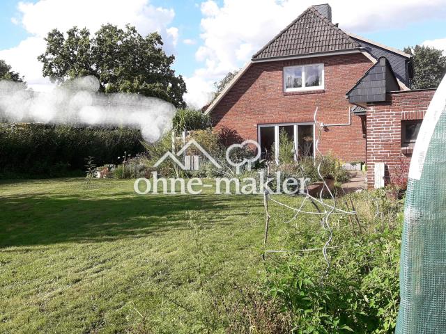 Haus kaufen in Großsolt, Schleswig-Holstein