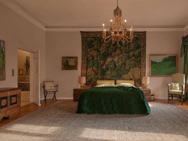 Apartment mieten in KG Alsergrund, Wien
