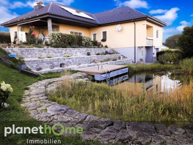 Haus kaufen in Kirchschlag, Oberösterreich