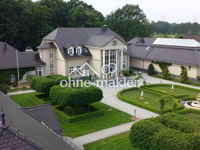 Haus kaufen in Kolkwitz, Brandenburg