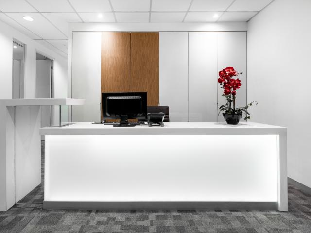 Office for rent in Petaling, Alam Impian