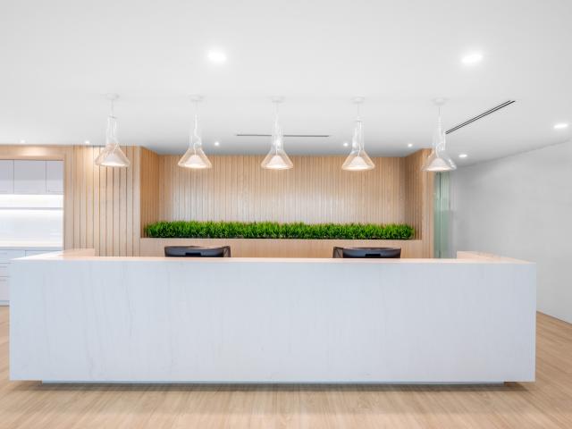 Office for rent in Petaling, Subang Jaya