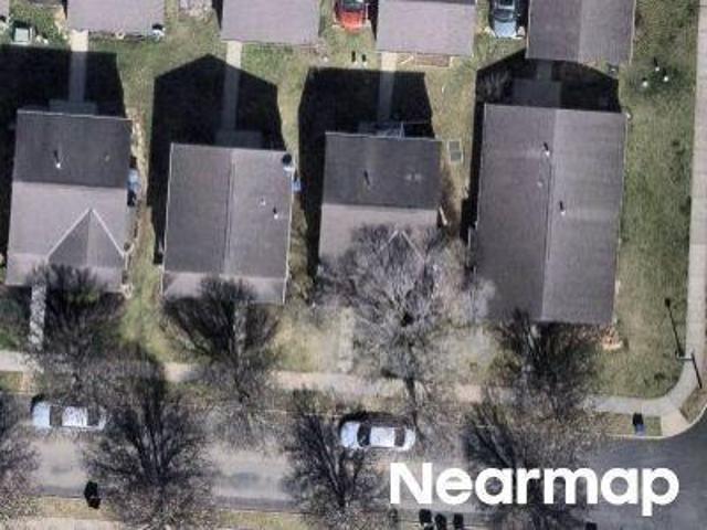 Condo for sale in Columbus, Ohio