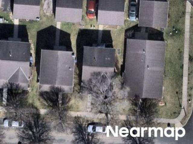 Condo for sale in Columbus, Ohio