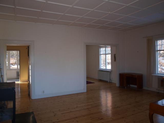 Hus hyra i Norrmalm, Botkyrka