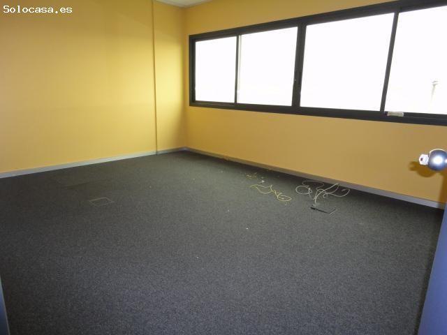 Local Comercial en venta en Alcobendas, Comunidad de Madrid