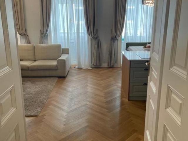 Apartment mieten in KG Margareten, Wien