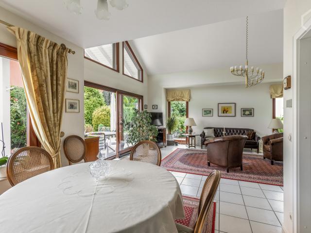 Apartment mieten in Wedel, Schleswig-Holstein
