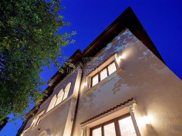 Apartament închirieri în Dorobanti, Arad