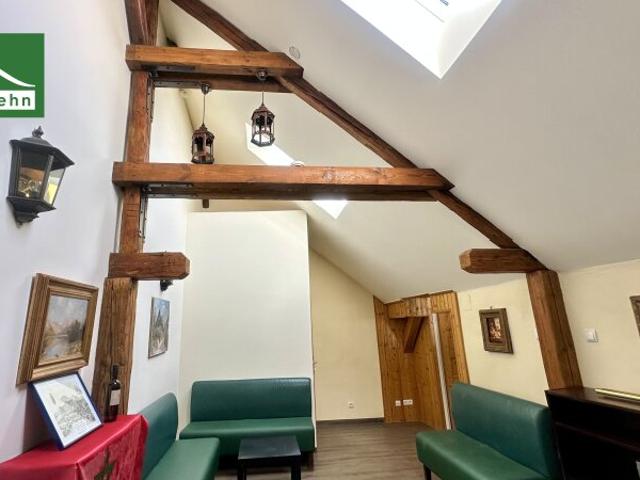 Büro mieten in Eisenstadt, Burgenland
