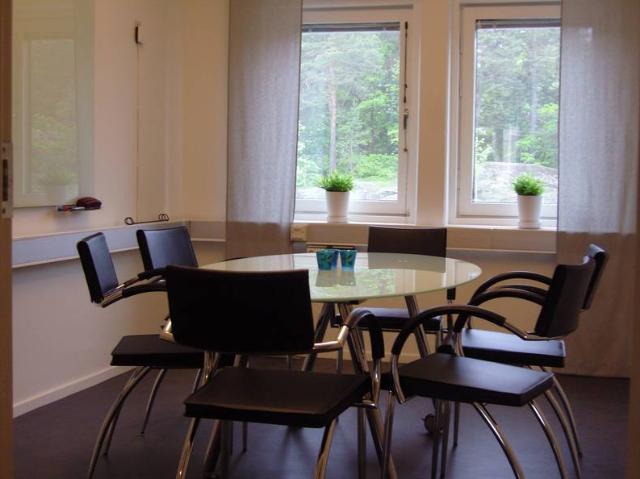 Lokal hyra i Botkyrka, Stockholm