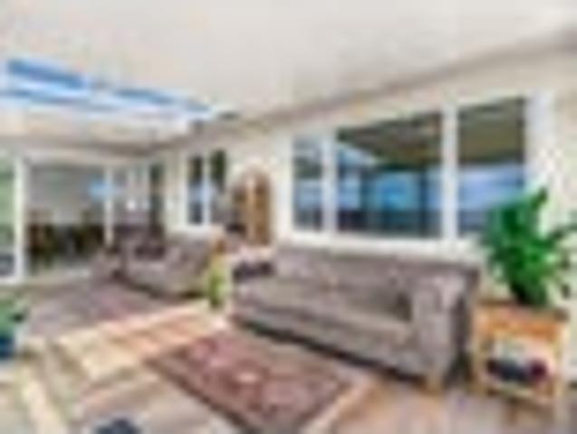 House for sale in Northland