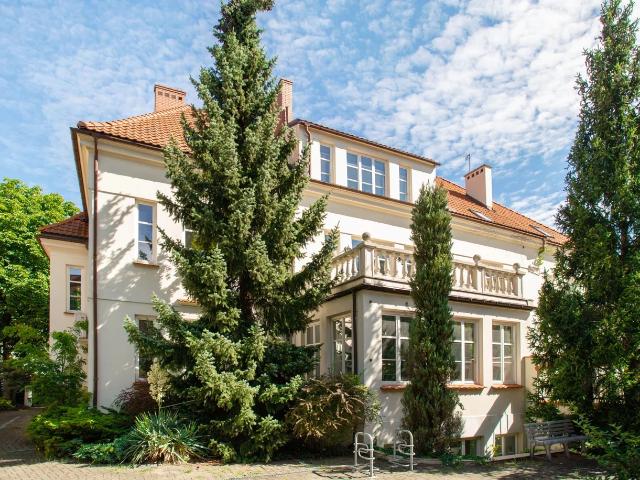 Mieszkanie do wynajęcia w Warszawa, Mazowieckie