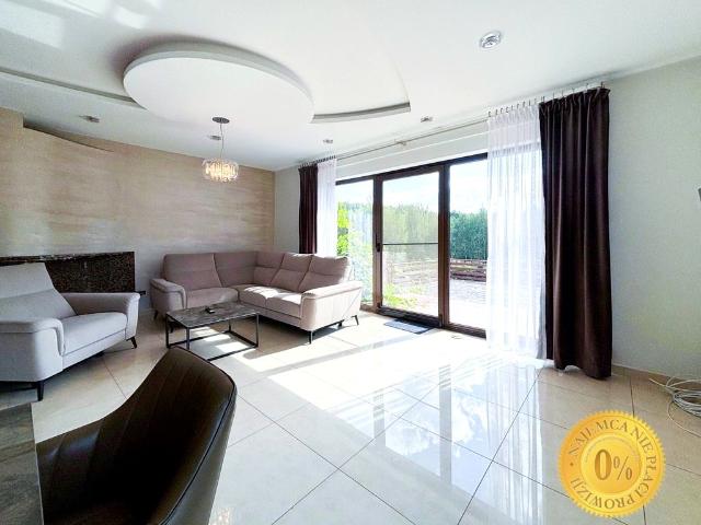 Dom do wynajęcia w Łaziska Górne, Śląskie