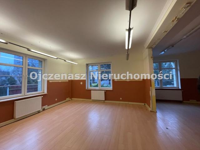 Dom na sprzedaż w Bydgoszcz, Kujawsko-pomorskie