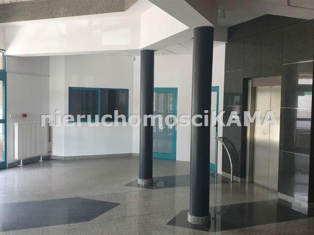 Mieszkanie na sprzedaż w Czechowice-dziedzice, Śląskie