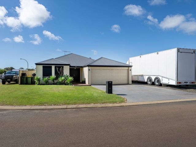 House for sale in Capel, Shire Of Capel