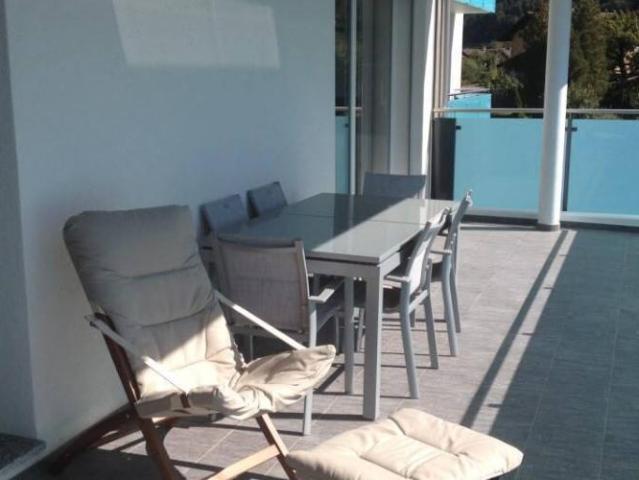 Apartment mieten in Riddes, Wallis