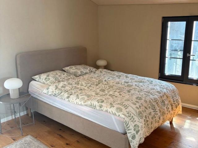 Apartment mieten in Concise, District du Jura-Nord vaudois