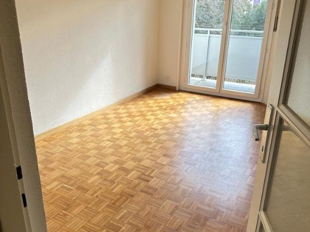 Apartment mieten in Les Acacias, Genève