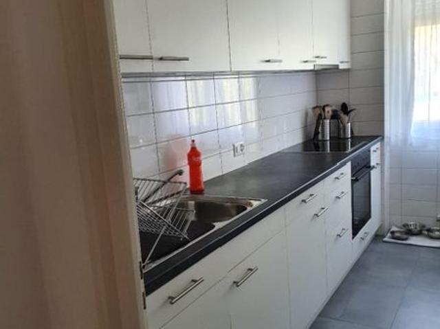 Apartment mieten in Echandens, District de Morges