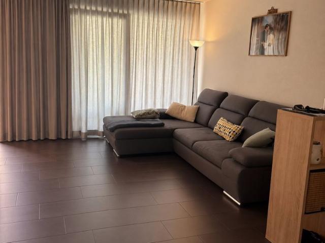 Apartment mieten in Bassin, Conthey