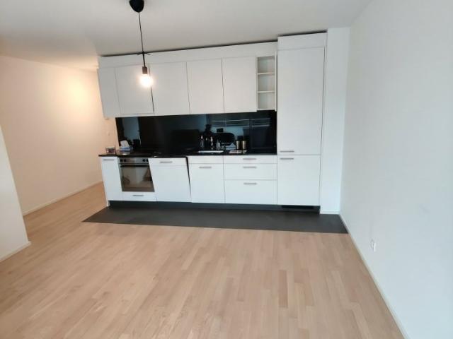 Apartment mieten in Saint-Sulpice, District de l'Ouest lausannois